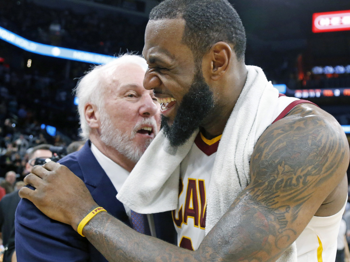 lebron-spurs.jpg